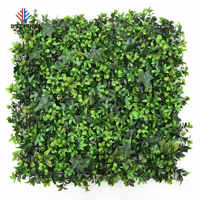 Artificial Plant Wall Panel