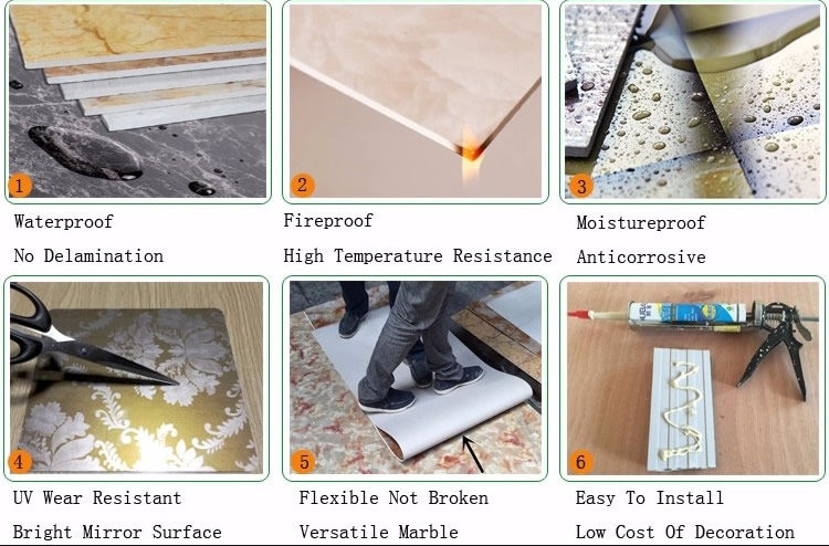 UV Board Installation Video Tutorial
